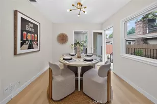 210 N Naomi St, Burbank, CA 91505 - Photo 8