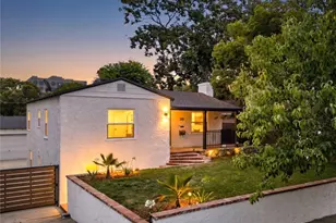 210 N Naomi St, Burbank, CA 91505 - Photo 2