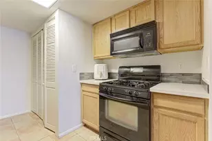 11124 Burbank Blvd, North Hollywood, CA 91601 - Photo 24