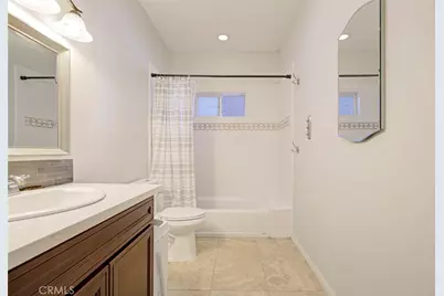 11124 Burbank Boulevard #101, North Hollywood, CA 91601 - Photo 26