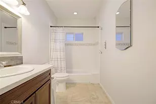 11124 Burbank Blvd, North Hollywood, CA 91601 - Photo 26