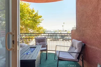 11124 Burbank Boulevard #101, North Hollywood, CA 91601 - Photo 32