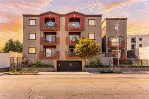 11124 Burbank Blvd, North Hollywood, CA 91601 - Photo 2