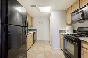 11124 Burbank Blvd, North Hollywood, CA 91601 - Photo 22