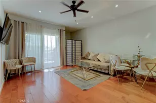 11124 Burbank Blvd, North Hollywood, CA 91601 - Photo 18