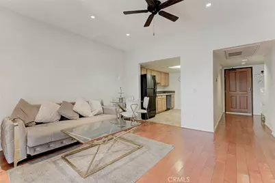 11124 Burbank Boulevard #101, North Hollywood, CA 91601 - Photo 20