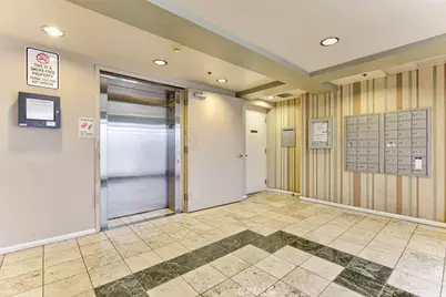 11124 Burbank Boulevard #101, North Hollywood, CA 91601 - Photo 6