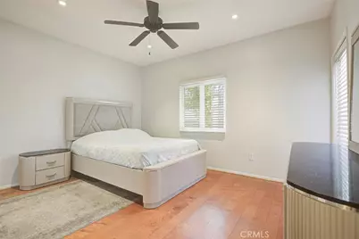 11124 Burbank Boulevard #101, North Hollywood, CA 91601 - Photo 28