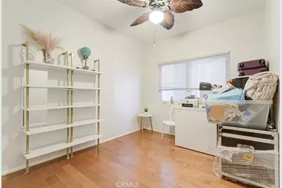 11124 Burbank Boulevard #101, North Hollywood, CA 91601 - Photo 34
