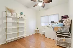 11124 Burbank Blvd, North Hollywood, CA 91601 - Photo 34