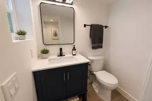611 S Sunset Canyon, Burbank, CA 91501 - Photo 18
