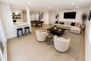 611 S Sunset Canyon, Burbank, CA 91501 - Photo 4