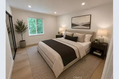 611 S Sunset Canyon, Burbank, CA 91501 - Photo 6