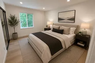 611 S Sunset Canyon, Burbank, CA 91501 - Photo 6