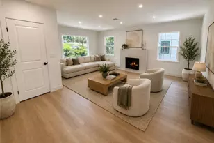 611 S Sunset Canyon, Burbank, CA 91501 - Photo 2