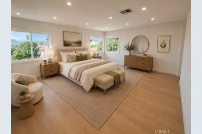 611 S Sunset Canyon, Burbank, CA 91501 - Photo 16