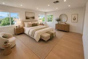611 S Sunset Canyon, Burbank, CA 91501 - Photo 16