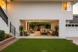 611 S Sunset Canyon, Burbank, CA 91501 - Photo 10
