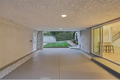611 S Sunset Canyon, Burbank, CA 91501 - Photo 22
