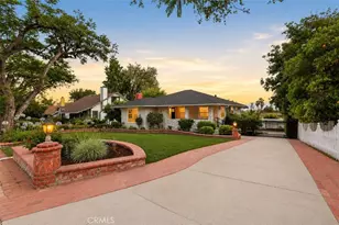 611 S Sunset Canyon, Burbank, CA 91501 - Photo 24