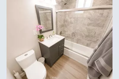401 Eton, Burbank, CA 91504 - Photo 8