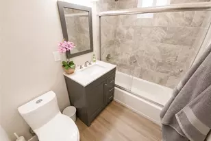 401 Eton, Burbank, CA 91504 - Photo 8