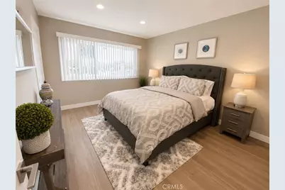 401 Eton, Burbank, CA 91504 - Photo 30