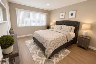 401 Eton, Burbank, CA 91504 - Photo 30