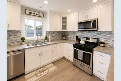 401 Eton, Burbank, CA 91504 - Photo 26