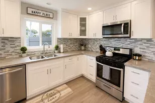 401 Eton, Burbank, CA 91504 - Photo 26