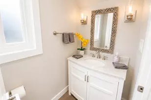 401 Eton, Burbank, CA 91504 - Photo 16