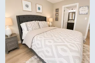 401 Eton, Burbank, CA 91504 - Photo 6