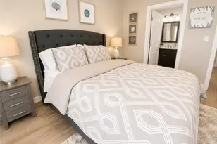 401 Eton, Burbank, CA 91504 - Photo 6
