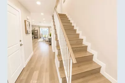 401 Eton, Burbank, CA 91504 - Photo 10