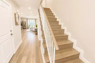 401 Eton, Burbank, CA 91504 - Photo 10