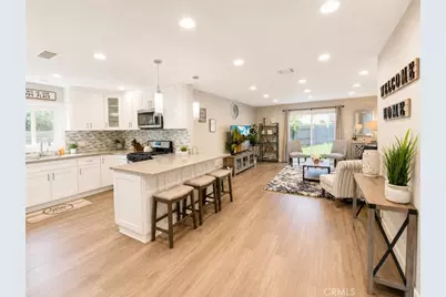 401 Eton, Burbank, CA 91504 - Photo 2