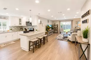 401 Eton, Burbank, CA 91504 - Photo 2