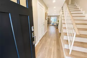 401 Eton, Burbank, CA 91504 - Photo 32