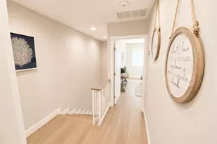 401 Eton, Burbank, CA 91504 - Photo 18