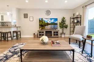 401 Eton, Burbank, CA 91504 - Photo 12