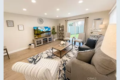 401 Eton, Burbank, CA 91504 - Photo 24