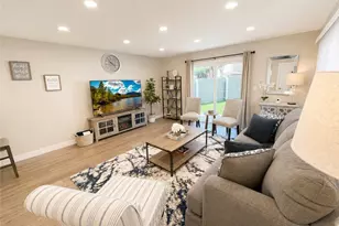 401 Eton, Burbank, CA 91504 - Photo 24