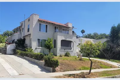 433 E Loraine, Glendale, CA 91207 - Photo 1