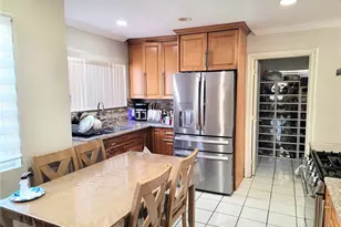 433 E Loraine, Glendale, CA 91207 - Photo 4