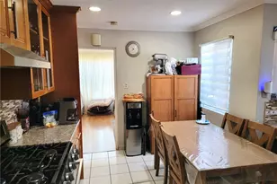 433 E Loraine, Glendale, CA 91207 - Photo 6