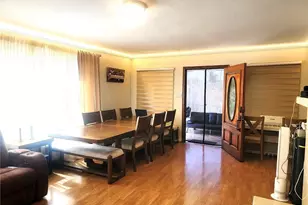 433 E Loraine, Glendale, CA 91207 - Photo 2