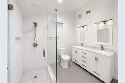 4301 Cezanne Avenue, Woodland Hills, CA 91364 - Photo 22