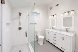 4301 Cezanne Ave, Woodland Hills, CA 91364 - Photo 22
