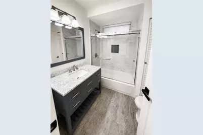 4301 Cezanne Avenue, Woodland Hills, CA 91364 - Photo 24