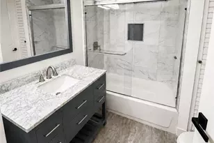 4301 Cezanne Ave, Woodland Hills, CA 91364 - Photo 24